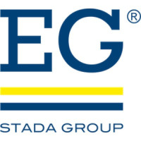 EG-STADA