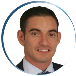 Dr. Antimo Moretti Dr. Antimo Moretti