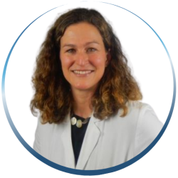 Dr.ssa Cristina Eller Vainicher Dr.ssa Cristina Eller Vainicher