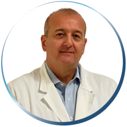 Dr. Fabio Vescini Dr. Fabio Vescini