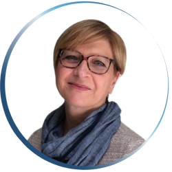 Dr.ssa Giuseppina Resmini Dr.ssa Giuseppina Resmini