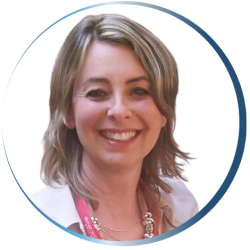 Dr.ssa Laura Bogliolo Dr.ssa Laura Bogliolo