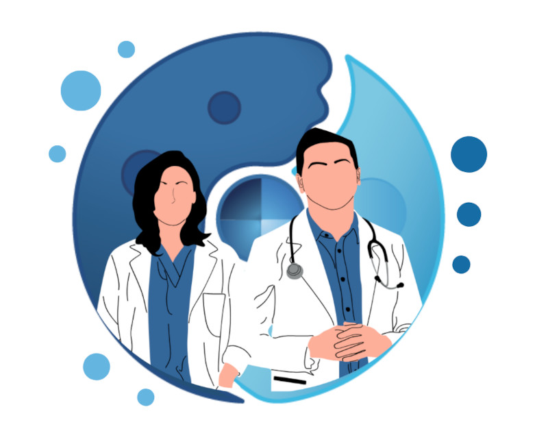 AOMED Accademia Osteoporosi