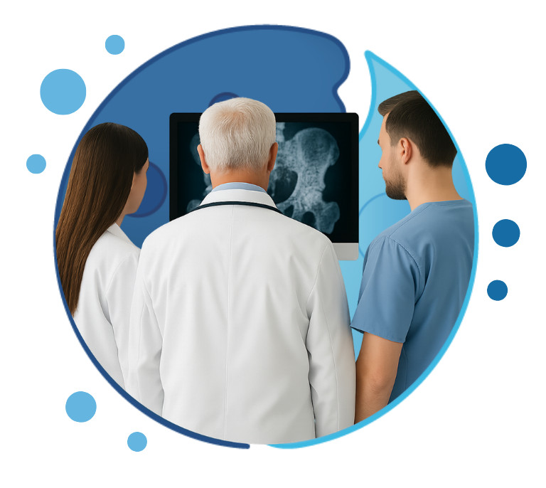 AOMED Accademia Osteoporosi