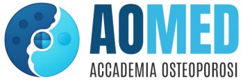 AOMED Accademia Osteoporosi
