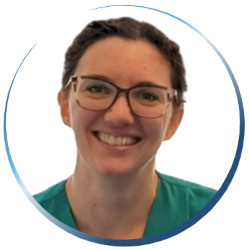 Dr.ssa Greta Manfredini Dr.ssa Greta Manfredini